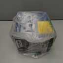 Hella 005860691 450 Driving Light KIt H3 12V ECE/SAE