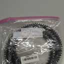 Lawn Mower Tractor Deck/Drive Belt 5/8" X 66 1/2" Replacement for John Deere M154897, M172924, X300, X540