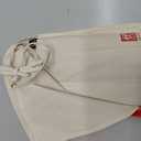 ZWILLING TWIN Gourmet Steak Knives Set of 4