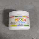 Mir-acle Moo Bov.ine Col.ostr.um  Immune System Support, Unflavored, 60 Servings