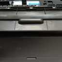 HP DeskJet 2955 Color Inkjet Printer | Wireless | All-in-One