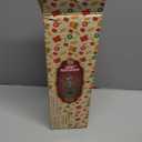 Rechargeable Dancing Talking Cactus Toy, Singing Cactus Baby Toy That Talks Back, Educational Baby Toys 18 months+ w/ 51 English Songs, Toddler Easter Basket Stuffers, Easter Gifts for Kids, Infant (Green)