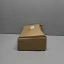 3PCS Christmas Mason Jars, Tiered Tray Decorative Jars with Wood Tray & Artificial Flowers Wishing Bottles for Winter Holiday Home Mantel, Kitchen, Dining room, Bedroom Table Centerpiece Decor Gift