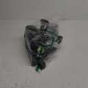 UMLo Cordless Vacuum Cleaner N3S: Lightweight, Powerful, and Versatile