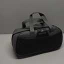 RESTECK Massagers for Neck and Back with Heat  Deep Tissue 3D Kneading Pillow, Electric Shiatsu Shoulder Massage, Foot, Legs,Body  Relieve Muscle Pain  Office, Home & Car