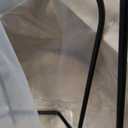 Lawn Mower Bag Frame Grass Catcher Bag Frame for Toro Rear Power inch Force Flex Bagger Replace 132-4483-03 114-2639-03