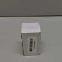 N40HKC Shower Cartridge Replacement, Compatible with the SR SUN RISE Concealed Shower Systems, KES Shower Systems, the Height is 3.07 inches (78mm) and the Width is 1.58 inches (40mm), (1Pack)