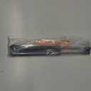 11.56 in 2Pcs Hood Lift Support Struts Gas Spring Shocks Rod Compatible with Mini Cooper 2015-2021 Replaces # 51237300567 (Body Code F55 F56, Engine Code B38A15M0 Must Check DESCRIP for Detail)