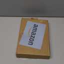 Ceramic Jewelry Tray Trinket Dish, Decorative Cloud Vanity Key Tray for Women, Ring Holder Dish, Cute Jewelry Plate Bowl Room Decor Aesthetic, Pink, Medium (7.7" x 5.3" x 0.6")