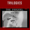 Demons Release Trilogies The Prequel Book Three