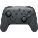 Nintendo Switch Pro Controller