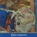 Documents of the Christian Church