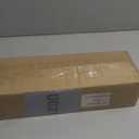 VEVOR Oscillating Tool Multitool, 2.2Amps 22,000 OPM Electric Oscillating Multi Tool Kit Corded with 2.8 Oscillating Angle, 7PCS Saw Accessories for Cutting, Scraping, Sanding, Floor Stripping