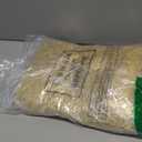 Kigeli 100 Pcs 8 x 12 Inches Large Organza Gift Bags Wedding Party Favor Gift Candy Toys Makeup Pouches Gift Bag Drawstring Jewelry Gift Bag for Wedding Baby Shower Christmas Party Favors Gift(Gold) (Gold, Vine)