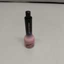 Liquid Eyebrow Brush, Beginner Brow-Fection Angled Brush & Dip, Waterproof Long Lasting Smudge Proof Brow Pencil with Square Brush and Dip for Eyebrows, Sideburns and Beard (#03 auburn)