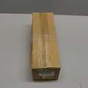 Easter Eggs Decorations Plastic Large: 7 Inch 6 Pack Jumbo Fillable Colorful Bright Easter Egg Hunt Empty Bulk Assortment