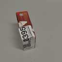 Ankink 275XL Compatible Ink Cartridge Replacement for Canon PG 275 PG275 XL PG275XL Cannon 275 XL Black, 2-Pack for Pixma TS3522 TR4720 TR4700 TR4722 TS3500 TS3520 TS3700 TS3720 TS3722 Printer