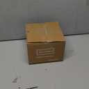 S&Q's CERAMICS Raised Slow Feeder Cat Bowl, Ceramic Elevated and Titled Glass Food Bowl Small Dogs Slow Feeder, Flower Shaped Cute Cat Dish for Dry and Wet Food (Pink, 5.8")