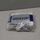 Wrap Around Dust Ruffle Bed Skirt - Light Grey - for Queen Size Beds with 12 Inch Drop - Elastic Strap - Adjustable Pleated Bedskirt with Brushed Fabric and Wrinkle Free - For Women, Men, Kids & Teens