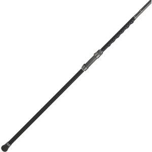 Penn Carnage II & Carnage III Surf Conventional Fishing Rod (11' - Medium Heavy - 2pc)