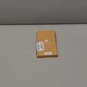 Miracase for iPhone 15 Pro Max Case, [with 2X Screen Protectors], Compatible with MagSafe, Liquid Silicone Case Shockproof Drop Protection Phone Case for 15 Pro Max, Dark Blue Magnetic