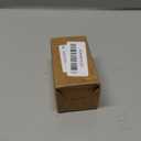 911-489 Vapor Canister Purge Valve, Perfect Replacement for dorman 911-489, Fit for Ford E-150, F-150, F-250, Taurus, Tempo; Lincoln Mark, Continental; Mercury Sable, Topaz, and Other Series