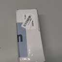 Heavy Duty Lemon Squeezer Stainless Steel - Max Extraction Manual Juicer - Easy Squeeze Fold-Flat Lime Citrus Handheld Juice Extractor (Large, Silver)