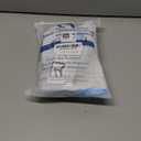 Schiara Posture Corrector for Men and Women, Comfortable Upper and Back Brace, Adjustable Back Straightener Support for Back, Shoulder and Neck