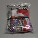 BELECO 7x5ft Fabric Retro 50s Diner Backdrop Classic 1950s Fast Food Soda Shop Restaurant Rockin Dinner Party Dining Background 50s Diner Party Supplies Banner Photo Booth Studio Props (N5-a13700)