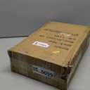 Locked Aluminum Mailbox, Multi-Colored (Medium, Black)