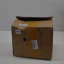 NewYall 3.6L Engine Motor Mount and Automatic Transmission Mount Set for Dodge Grand Caravan 3.6L 2011-2020, Dodge Grand Caravan 3.6L 2011-2020