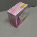 Playtex Gentle Glide Tampons with Triple Layer Protection, Regular, Unscented - 40 Count (Pack of 1)