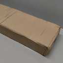 Cattle Prod, Waterproof Cattle Prod Stick with LED Light, Livestock Prod for Modern Livestock Management, X Series