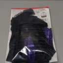 Morph Vampire Costume Kids, Vampire Costume For Girls, Girls Halloween Costumes, Kids Halloween Costumes (3-4 Years, Purple)