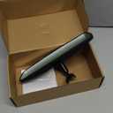 rear view mirror, Interior rearview mirror Kit compatible with Ford F150, Dodge RAM,Chevrolet Silverado, Toyota Camry, Nissan Altima, Hyundai Sonata, Kia Optima, Jeep Wrangler, Mazda CX-3, GMC Enclave