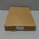 Ratukall 183PCS A4 Diamond Painting Light Pad Kit, Light Board for Diamond Painting Accessories, Tracing Light Box with 5D Painting Tools Set for Full Drill & Partial Drill Art