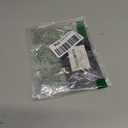 Beads Wolf Handmade Shark Vintage Adjustable Necklace For Men Women