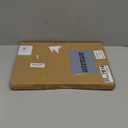 Floral Picture Wall Art Painting: Blossom Bouquet Flowers Prints on Rustic Wood and Handcrafted Wooden Framed Artwork for Home and Bedroom (12” x 16” x 1pcs)