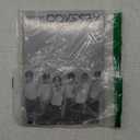 The 1st Album 'ODYSSEY' (PHOTO BOOK Ver.) 