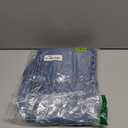 Levi's Women's 501 Skinny Jeans, (New) Medium Indigo Worn in, 29502-0228, 27