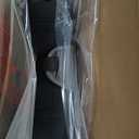 Graco Uno2Duo Stroller Second Seat, Ellington