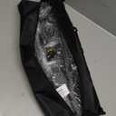 InnoGear Microphone Stand, Tripod Boom Arm Floor Mic Stand Height Adjustable Heavy Duty with Carrying Bag 2 Mic Clips 3/8" to 5/8" Adapter for Singing Podcast for Blue Yeti Shure SM58 SM48 Samson Q2U