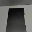 14-inch magnetic privacy screen, suitable for laptops with a 16:9 removable anti-glare filter, reduces blue light/compatible with HP, Dell, Acer, Asus, Samsung, Lenovo and other laptops.