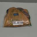 KAVU Rope Sling - Compact Lightweight Crossbody Bag (One Size, Dune)