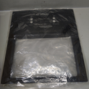Bosch Replacement Panel For Refrigerator