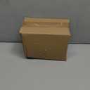 DECHOUS 1Pc Wooden Piggy Bank Money Saving Box with Lock Small Retro Treasure Chest Decorative Coin Bank for Adults Kids, 7.5x5.1x5 Inch