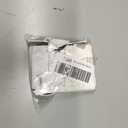 Wireless Earbuds, 2026 Bluetooth 5.4 Ear Buds in Ear with 4 ENC Noise Cancelling Mic, New Wireless Earphones HiFi Stereo Deep Bass 40H Playtime, In-Ear Bluetooth Earbuds LED Display IP7, Violet