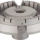 GE Appliances WB16T10046 Range Surface Burner Head