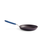 Pre-Seasoned Carbon Steel Frying Pan 10"