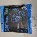 Soccer Shin Guards Sleeves for Men, Women and Youth